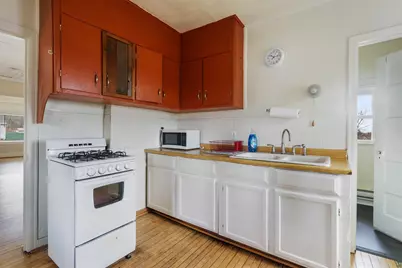 3064 Devonshire St, Duluth, MN 55806 - Photo 7