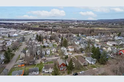 3064 Devonshire St, Duluth, MN 55806 - Photo 3