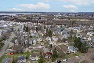 3064 Devonshire St, Duluth, MN 55806 - Photo 3