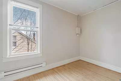 3064 Devonshire St, Duluth, MN 55806 - Photo 13