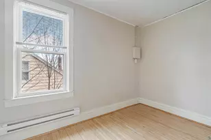 3064 Devonshire St, Duluth, MN 55806 - Photo 13