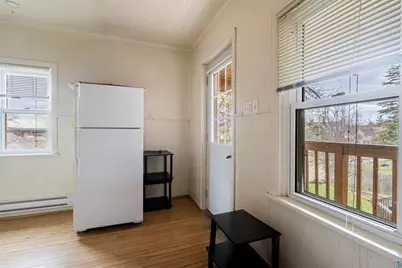 3064 Devonshire St, Duluth, MN 55806 - Photo 9