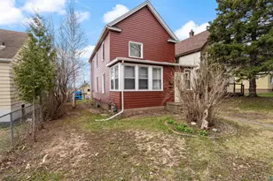 3064 Devonshire St, Duluth, MN 55806 - Photo 5