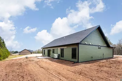 1215 Airport Rd, Two Harbors, MN 55616 - Photo 31