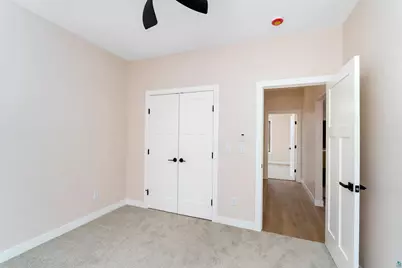 1215 Airport Rd, Two Harbors, MN 55616 - Photo 23
