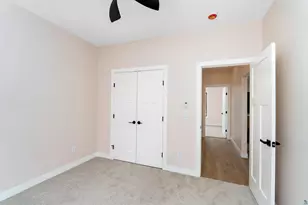 1215 Airport Rd, Two Harbors, MN 55616 - Photo 23