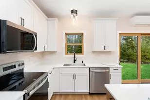1215 Airport Rd, Two Harbors, MN 55616 - Photo 11