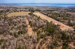 1215 Airport Rd, Two Harbors, MN 55616 - Photo 33