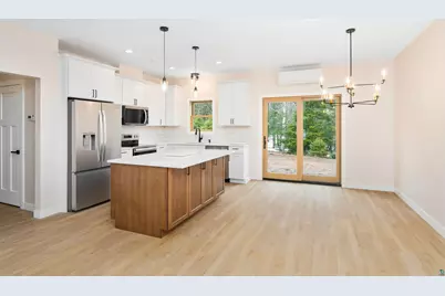1215 Airport Rd, Two Harbors, MN 55616 - Photo 7