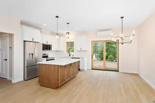 1215 Airport Rd, Two Harbors, MN 55616 - Photo 7