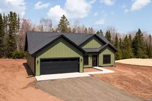 1215 Airport Rd, Two Harbors, MN 55616 - Photo 31