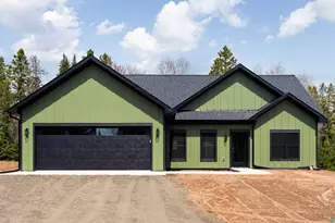 1215 Airport Rd, Two Harbors, MN 55616 - Photo 29