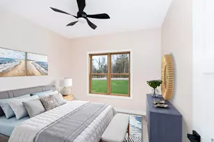 1215 Airport Rd, Two Harbors, MN 55616 - Photo 21