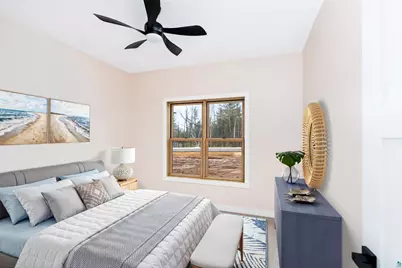 1215 Airport Rd, Two Harbors, MN 55616 - Photo 19