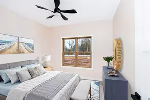 1215 Airport Rd, Two Harbors, MN 55616 - Photo 19