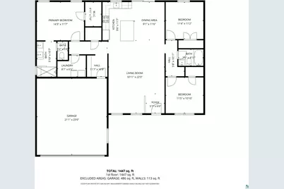 1215 Airport Rd, Two Harbors, MN 55616 - Photo 5