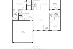 1215 Airport Rd, Two Harbors, MN 55616 - Photo 5