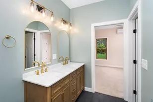 1215 Airport Rd, Two Harbors, MN 55616 - Photo 13