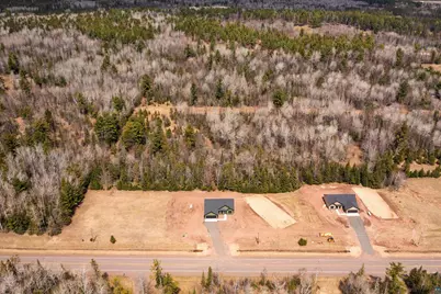 1215 Airport Rd, Two Harbors, MN 55616 - Photo 33
