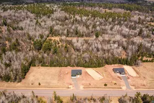 1215 Airport Rd, Two Harbors, MN 55616 - Photo 33