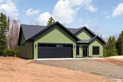 1215 Airport Rd, Two Harbors, MN 55616 - Photo 29