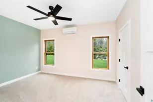 1215 Airport Rd, Two Harbors, MN 55616 - Photo 35