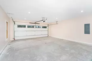 1215 Airport Rd, Two Harbors, MN 55616 - Photo 27