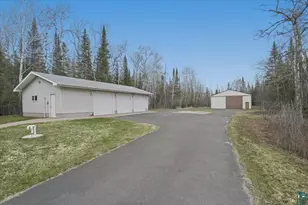 4030 S County Rd E, South Range, WI 54880 - Photo 27