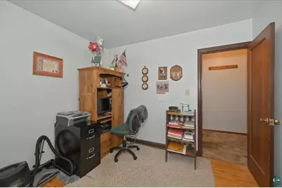 4030 S County Rd E, South Range, WI 54880 - Photo 17