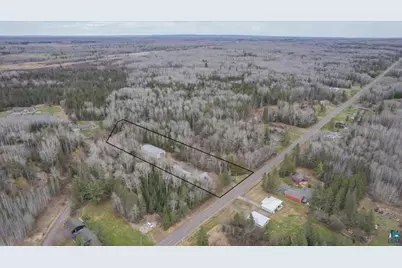 4030 S County Rd E, South Range, WI 54880 - Photo 31