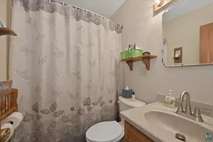 4030 S County Rd E, South Range, WI 54880 - Photo 15