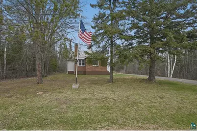 4030 S County Rd E, South Range, WI 54880 - Photo 1