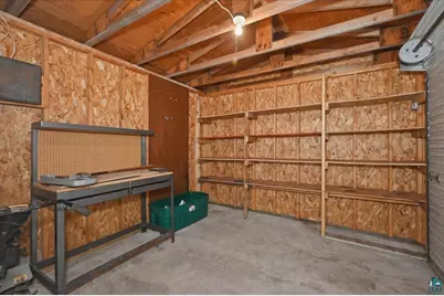4030 S County Rd E, South Range, WI 54880 - Photo 29