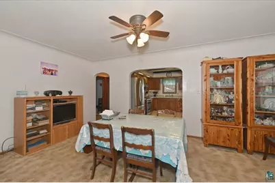 4030 S County Rd E, South Range, WI 54880 - Photo 13