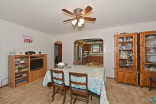 4030 S County Rd E, South Range, WI 54880 - Photo 13