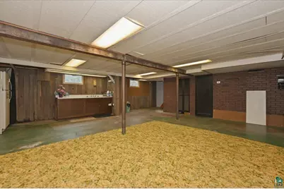 4030 S County Rd E, South Range, WI 54880 - Photo 23