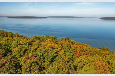 3500 North Shore Rd, La Pointe, WI 54850 - Photo 1