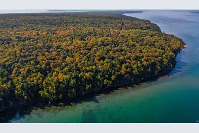 3500 North Shore Rd, La Pointe, WI 54850 - Photo 7