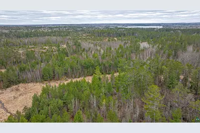 9999 Lindbeck Rd, Ely, MN 55731 - Photo 31