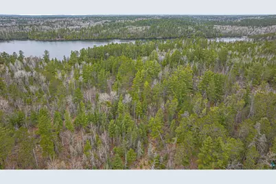 9999 Lindbeck Rd, Ely, MN 55731 - Photo 25