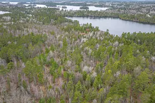 9999 Lindbeck Rd, Ely, MN 55731 - Photo 1