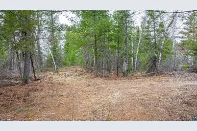 9999 Lindbeck Rd, Ely, MN 55731 - Photo 13