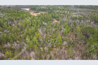 9999 Lindbeck Rd, Ely, MN 55731 - Photo 41