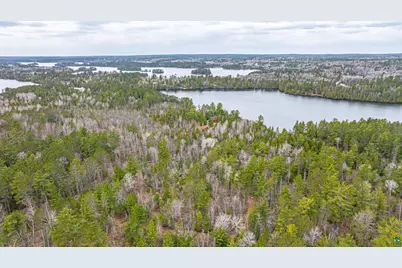 9999 Lindbeck Rd, Ely, MN 55731 - Photo 39