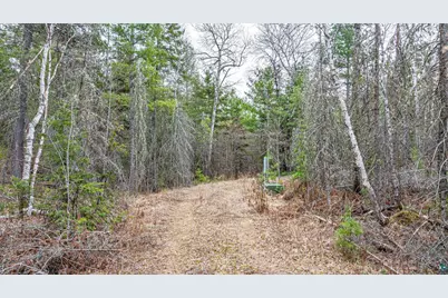 9999 Lindbeck Rd, Ely, MN 55731 - Photo 9