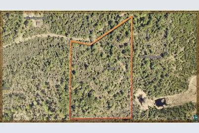 9999 Lindbeck Rd, Ely, MN 55731 - Photo 3