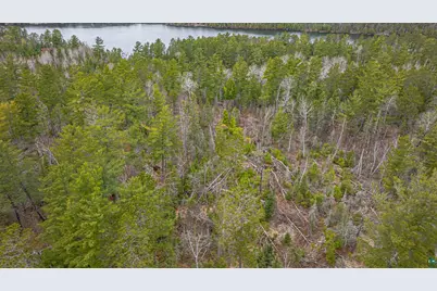 9999 Lindbeck Rd, Ely, MN 55731 - Photo 29