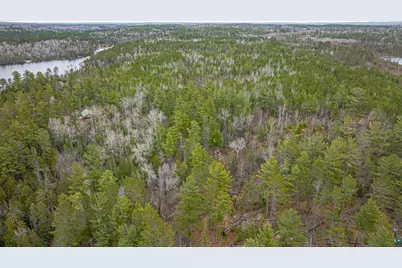9999 Lindbeck Rd, Ely, MN 55731 - Photo 21