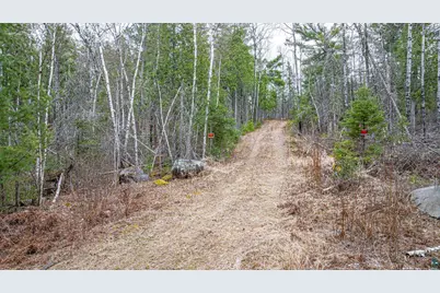 9999 Lindbeck Rd, Ely, MN 55731 - Photo 5
