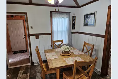 1414 Ave C, Cloquet, MN 55720 - Photo 5